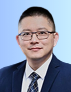 Committee Member